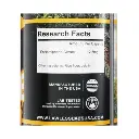 ENCLOMIPHENO LAW2.webp
