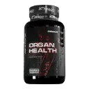 ORGAN HEALTH 120Caps