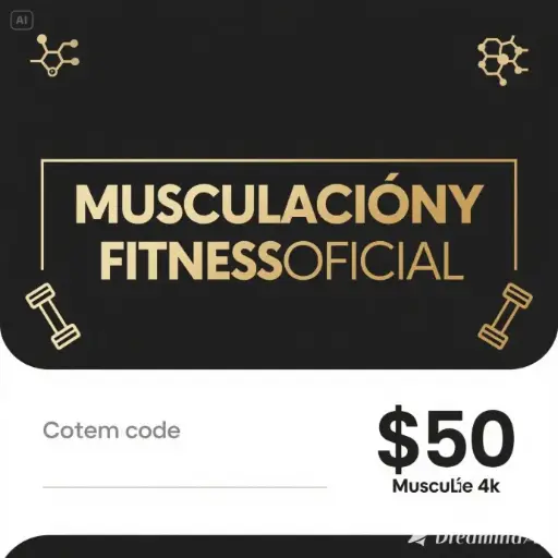 Tarjeta de regalo