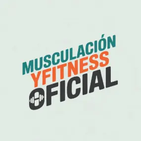 musculacionyfitnessoficial